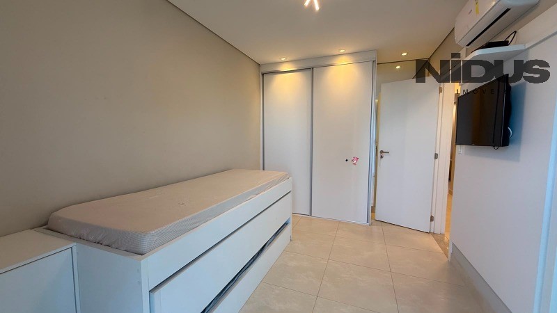 Apartamento, 3 quartos, 131 m² - Foto 8