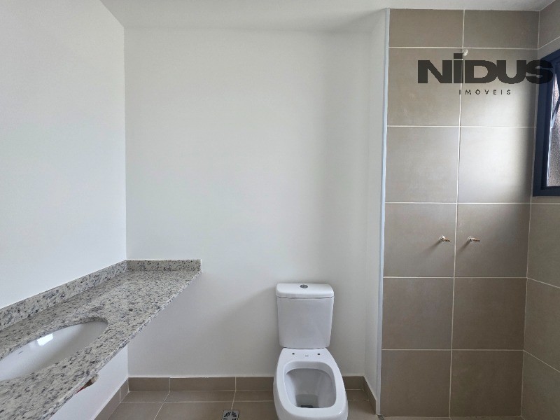 Apartamento, 2 quartos, 80 m² - Foto 8