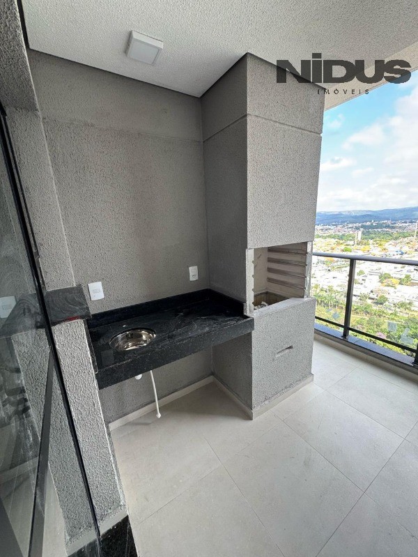 Apartamento, 3 quartos, 100 m² - Foto 10