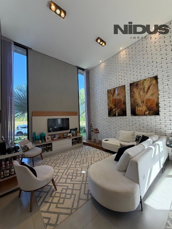 Casa, 3 quartos - Foto 20