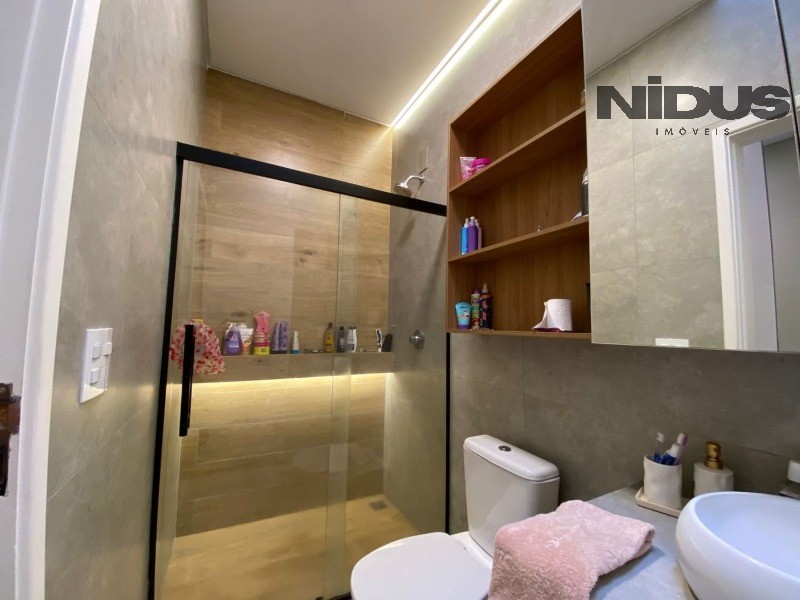 Casa, 3 quartos - Foto 25