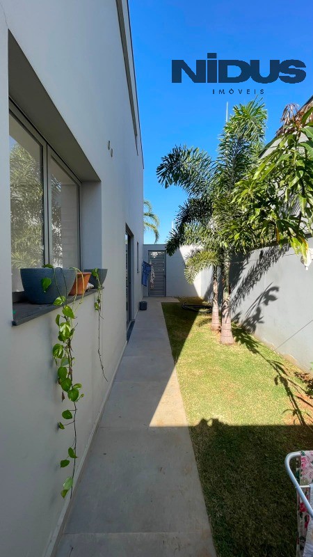 Casa, 4 quartos - Foto 14