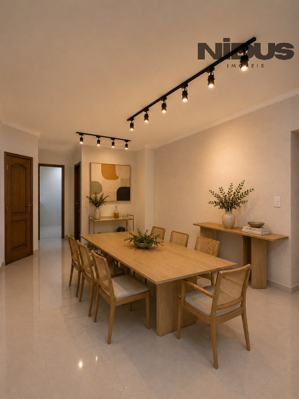 Apartamento, 4 quartos, 145 m² - Foto 48