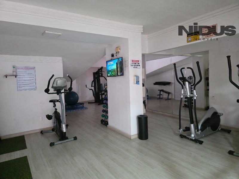 Apartamento, 4 quartos, 145 m² - Foto 4