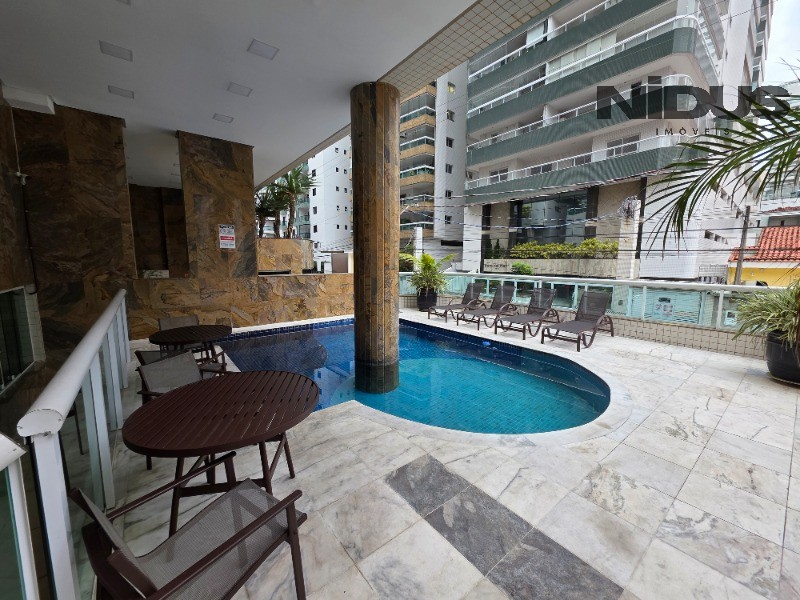Apartamento, 4 quartos, 145 m² - Foto 8