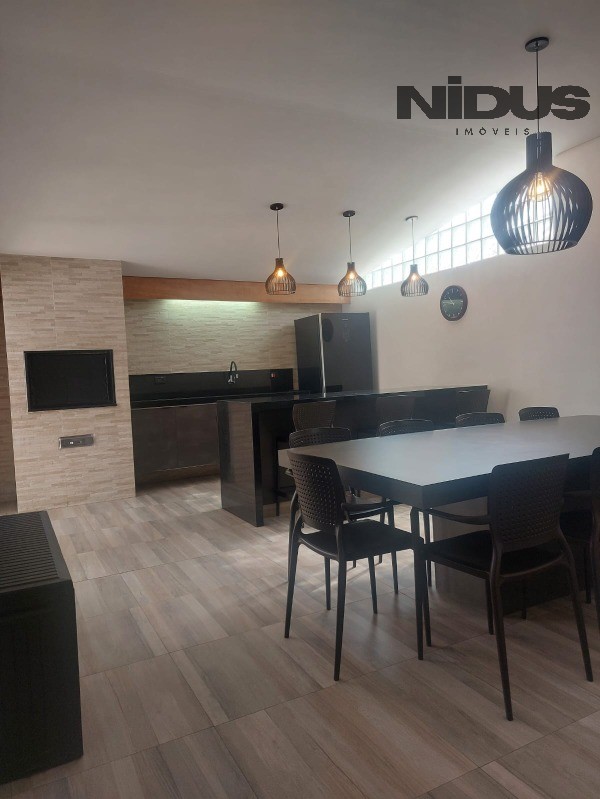 Casa, 2 quartos, 130 m² - Foto 5