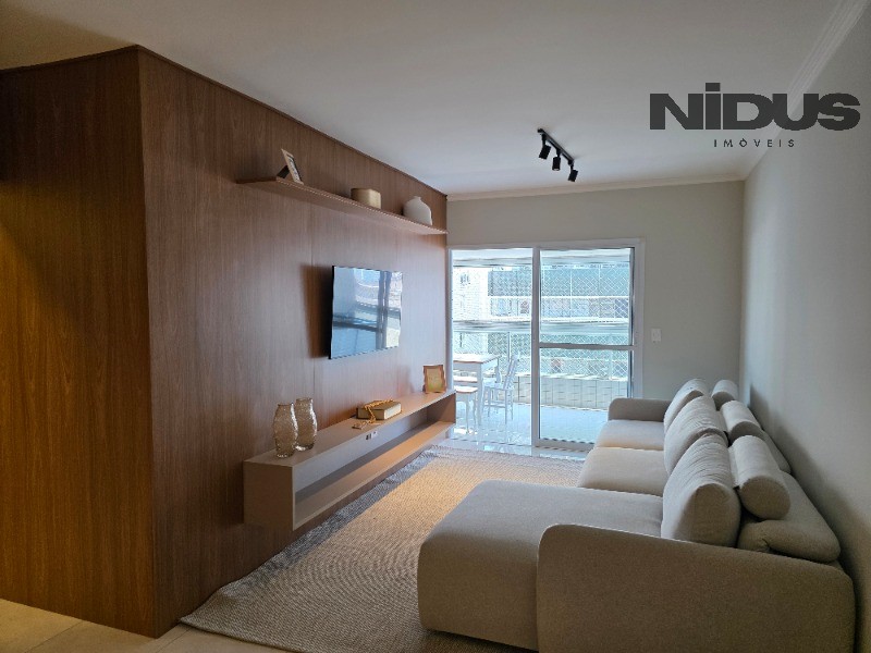 Apartamento, 4 quartos, 145 m² - Foto 25