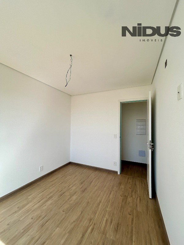 Apartamento, 4 quartos, 160 m² - Foto 19