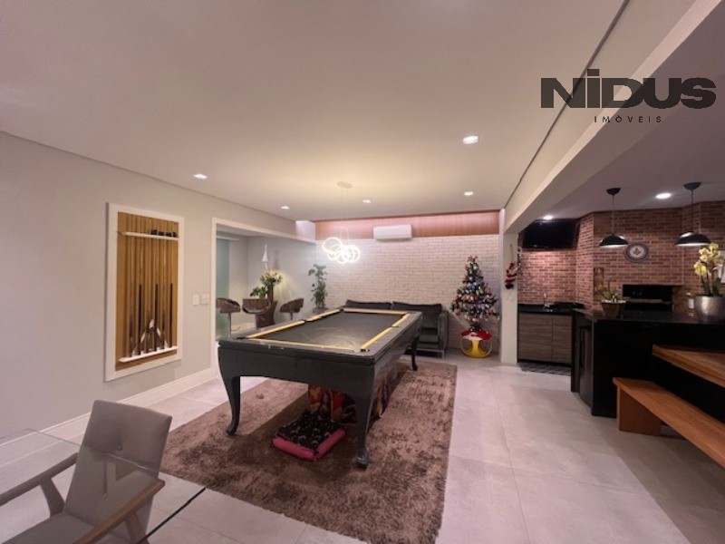 Apartamento, 3 quartos, 194 m² - Foto 16