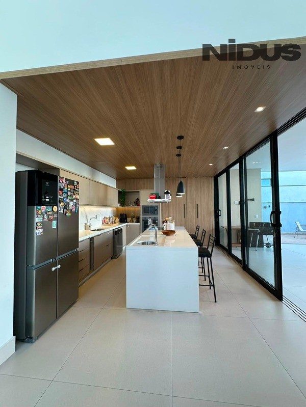 Casa, 3 quartos - Foto 25