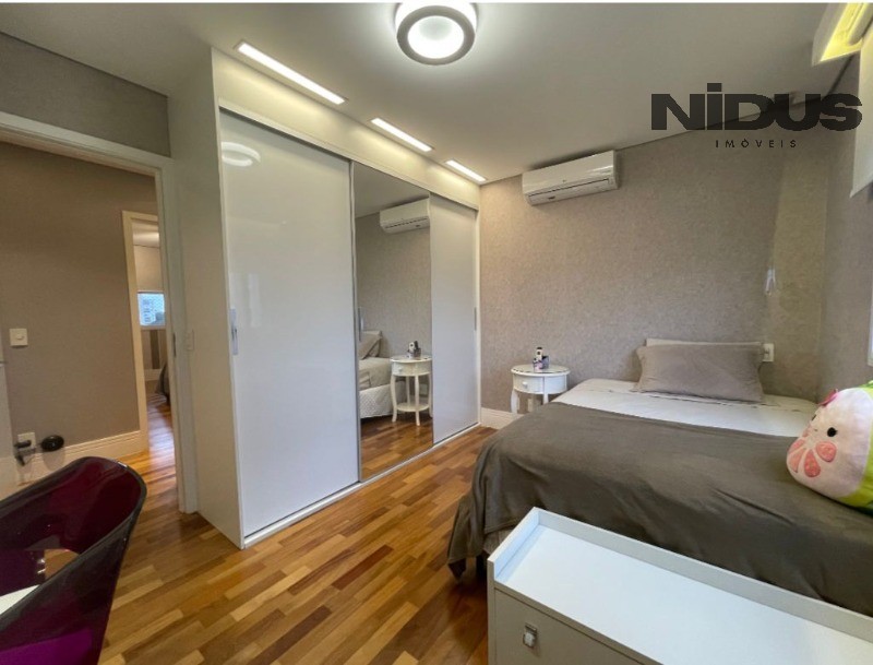 Apartamento, 4 quartos, 254 m² - Foto 20