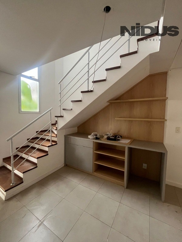 Casa, 3 quartos - Foto 17