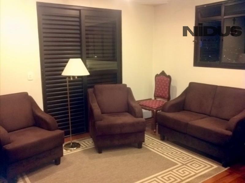 Cobertura, 4 quartos, 282 m² - Foto 21