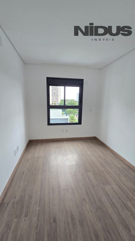 Apartamento, 3 quartos, 99 m² - Foto 9