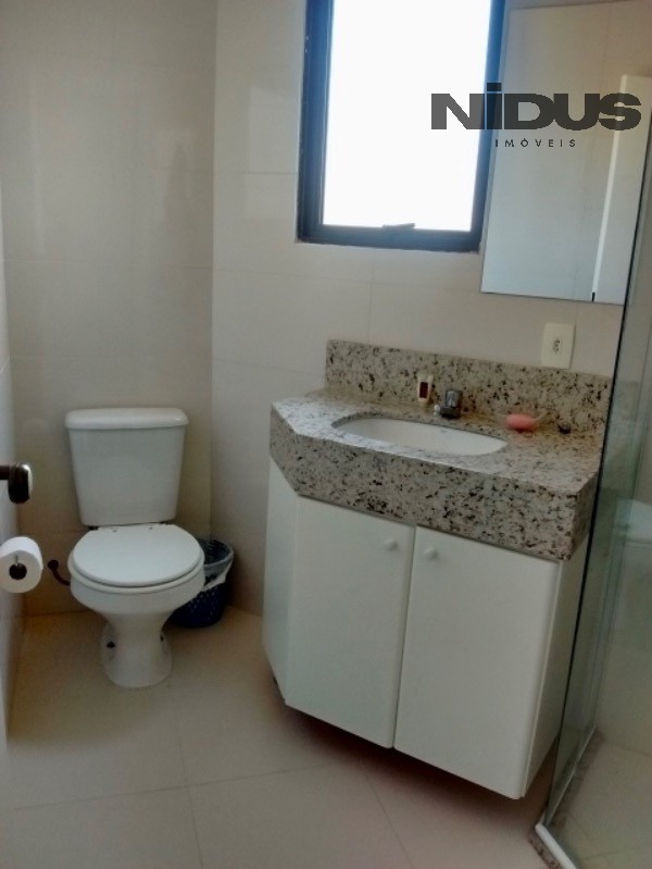 Cobertura, 4 quartos, 282 m² - Foto 14