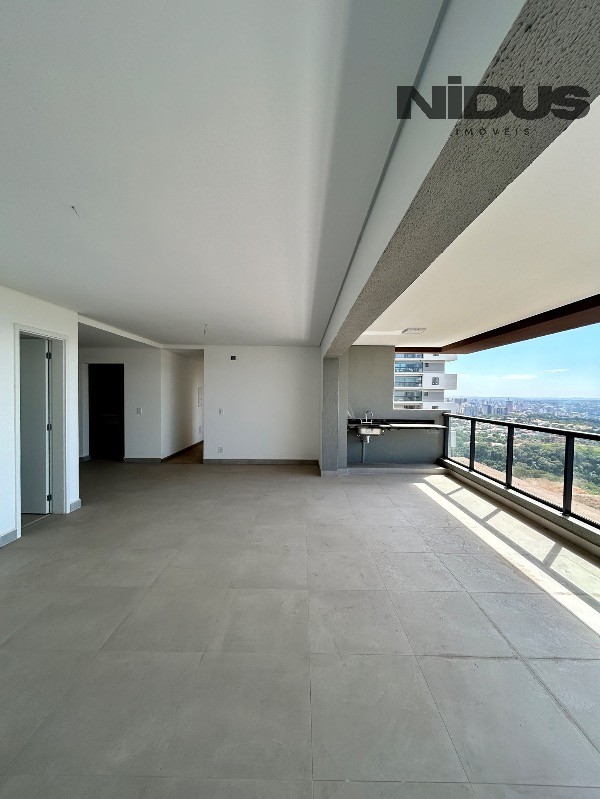 Apartamento, 4 quartos, 160 m² - Foto 7