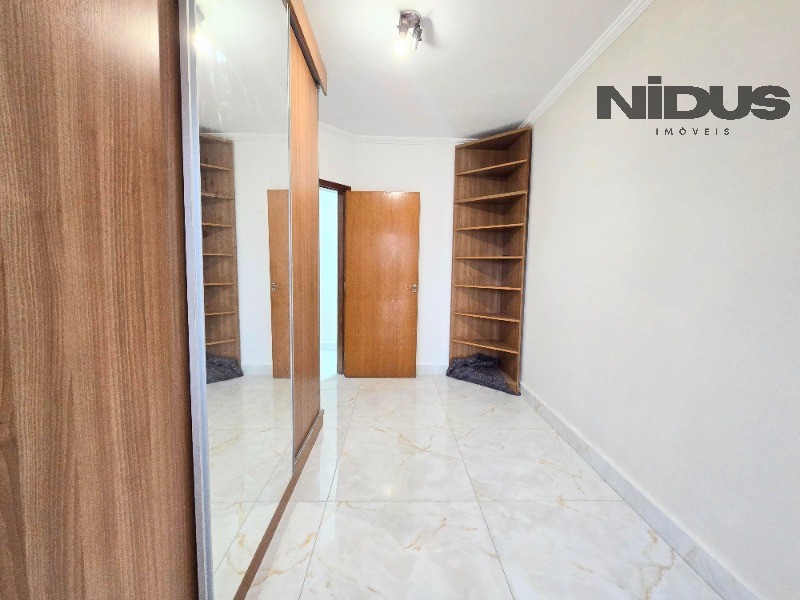 Apartamento, 3 quartos, 113 m² - Foto 24