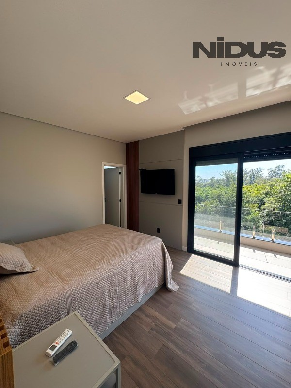 Casa, 4 quartos, 352 m² - Foto 17