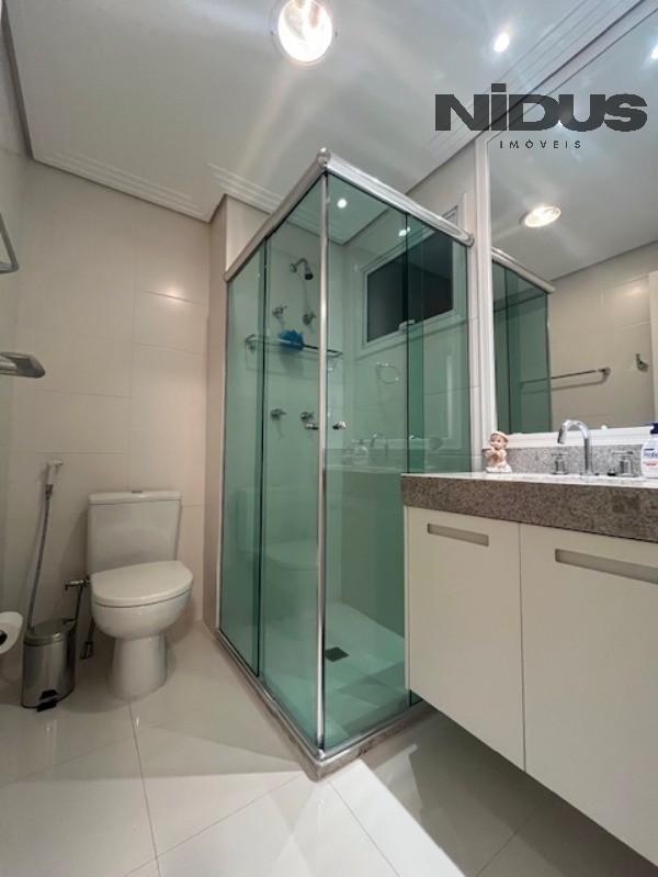 Apartamento, 3 quartos, 194 m² - Foto 56