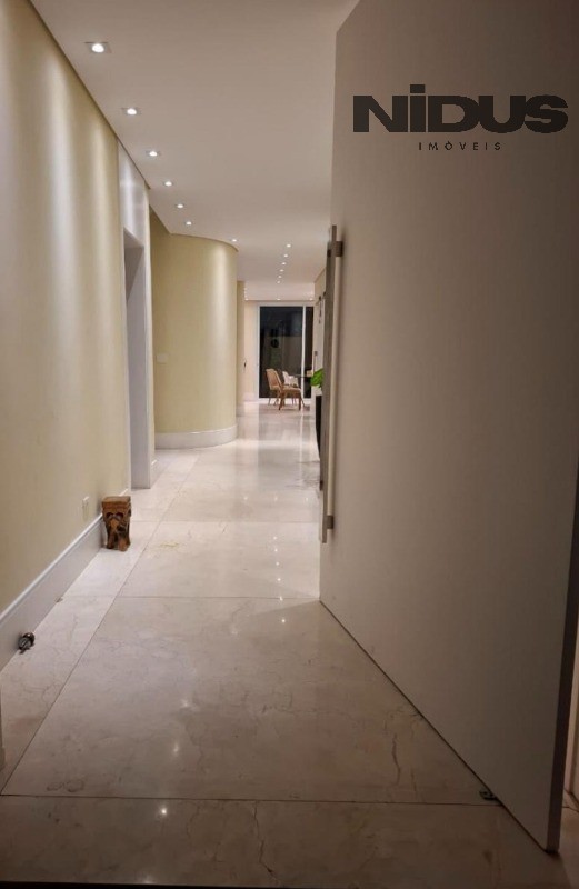 Casa, 4 quartos - Foto 2