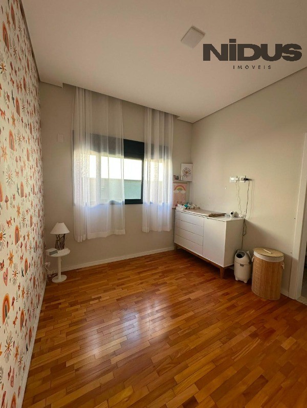 Casa, 3 quartos - Foto 28