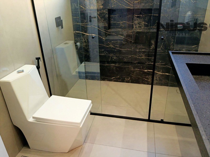 Casa, 4 quartos - Foto 12