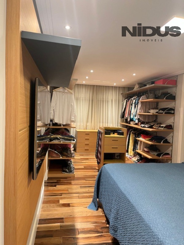 Apartamento, 3 quartos, 194 m² - Foto 43