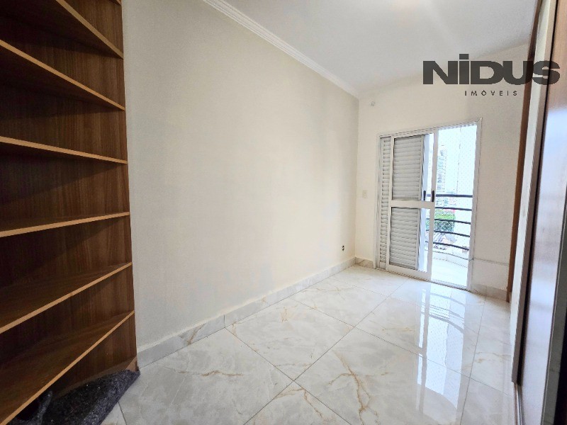Apartamento, 3 quartos, 113 m² - Foto 19
