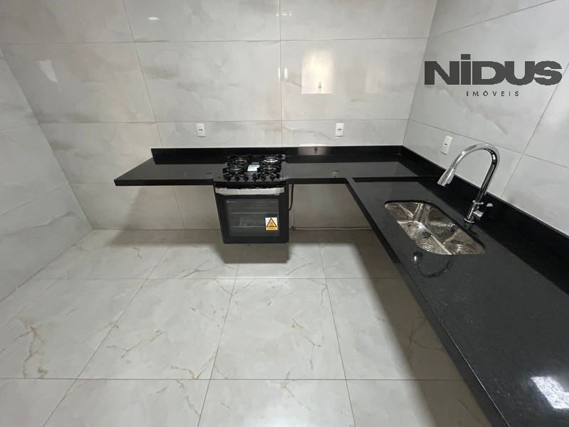 Apartamento, 3 quartos, 113 m² - Foto 44
