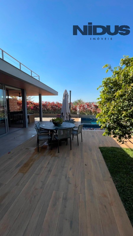Casa, 4 quartos - Foto 10