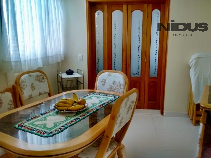 Cobertura, 4 quartos, 282 m² - Foto 3