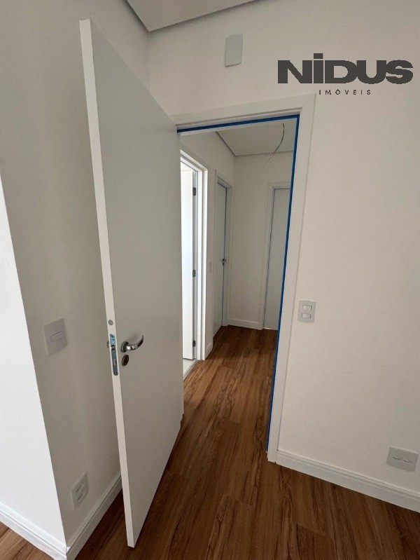 Apartamento, 3 quartos, 100 m² - Foto 4