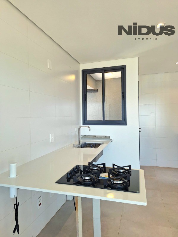 Apartamento, 3 quartos, 100 m² - Foto 21