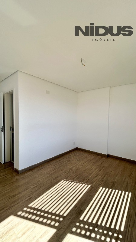 Apartamento, 3 quartos, 95 m² - Foto 22