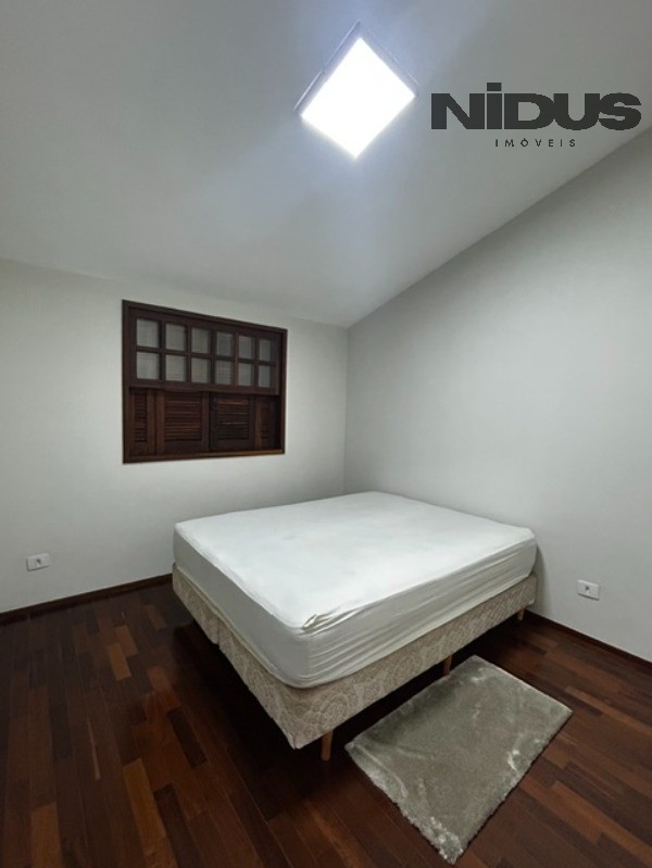 Casa, 4 quartos - Foto 20