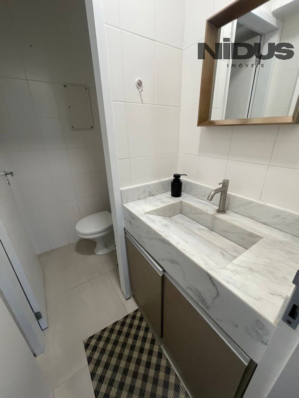 Sala-Conjunto, 80 m² - Foto 9