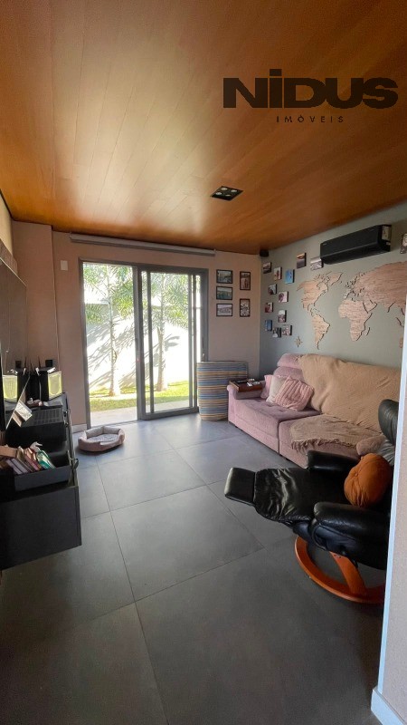 Casa, 4 quartos - Foto 5