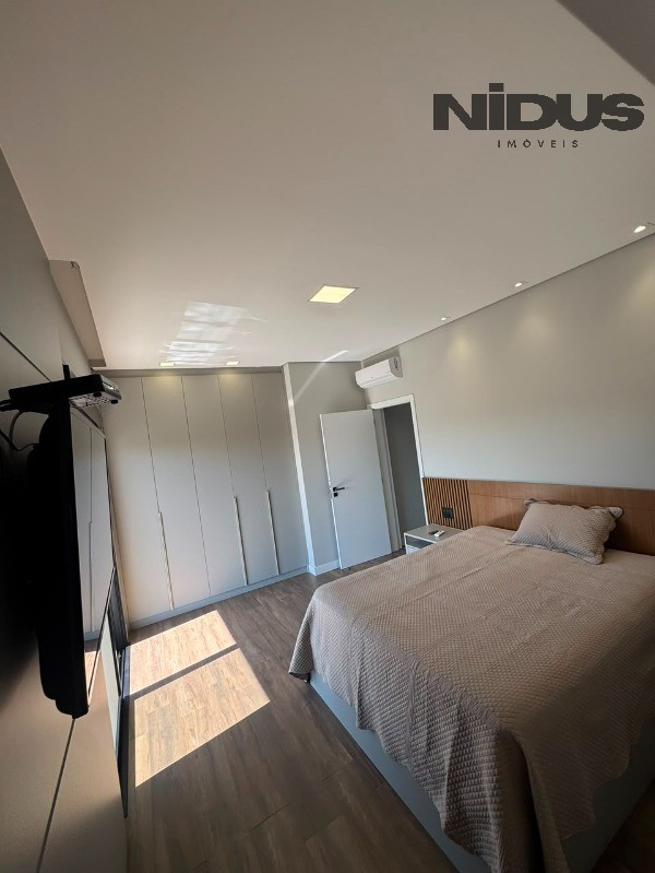 Casa, 4 quartos, 352 m² - Foto 21