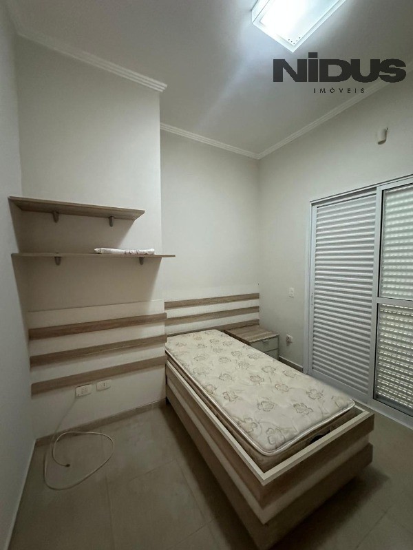 Casa, 3 quartos - Foto 23