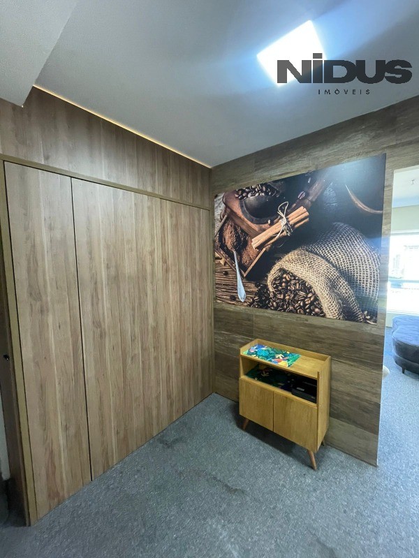 Sala-Conjunto, 80 m² - Foto 2
