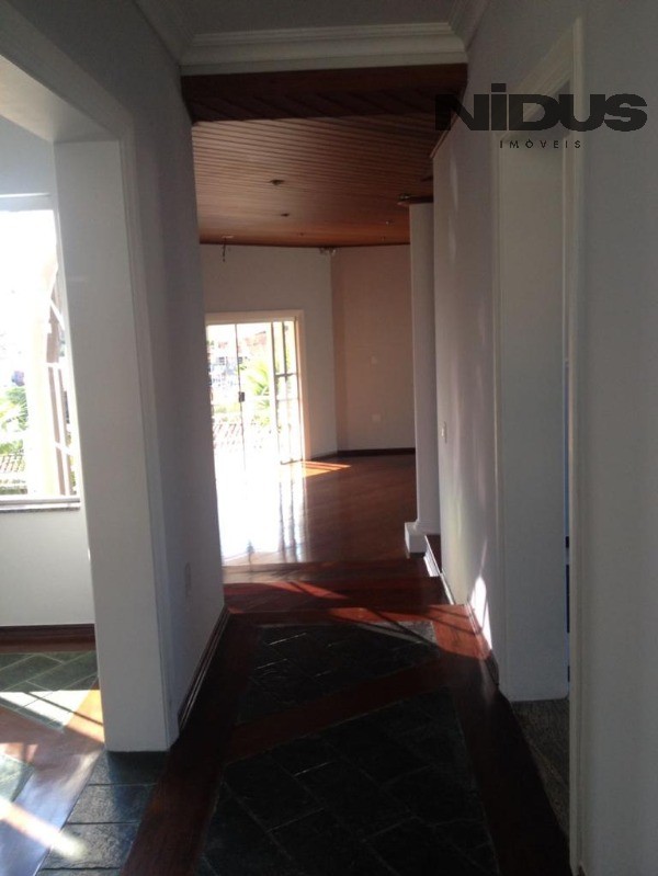 Casa, 3 quartos - Foto 17