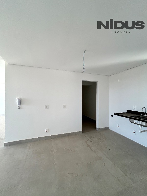 Apartamento, 4 quartos, 160 m² - Foto 11