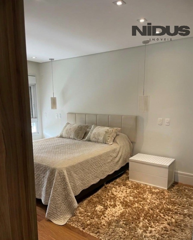 Casa, 4 quartos - Foto 27