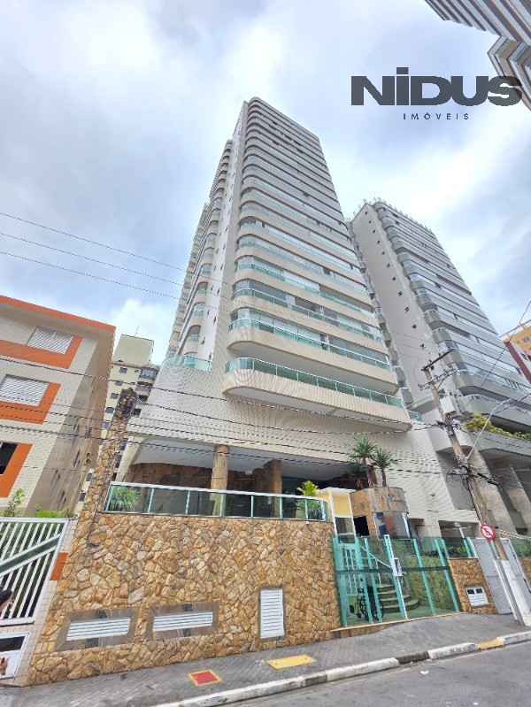 Apartamento, 4 quartos, 145 m² - Foto 20