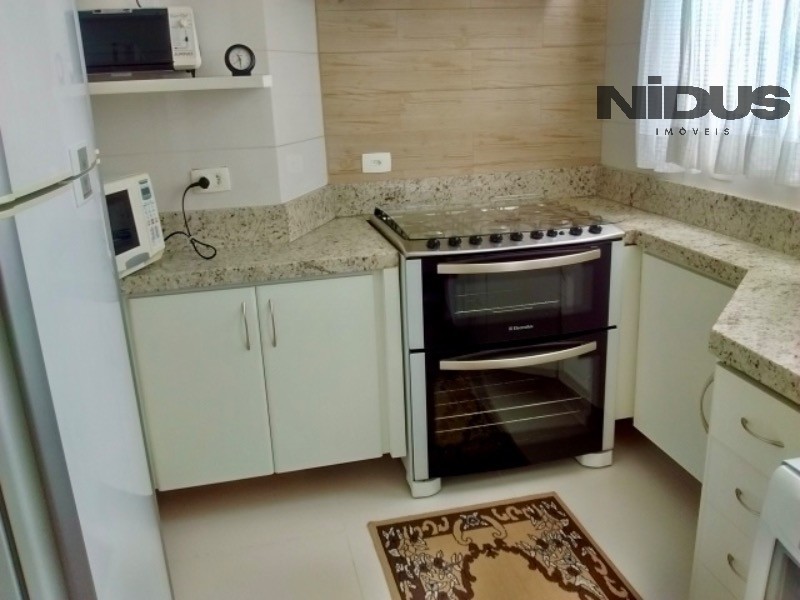 Cobertura, 4 quartos, 282 m² - Foto 7