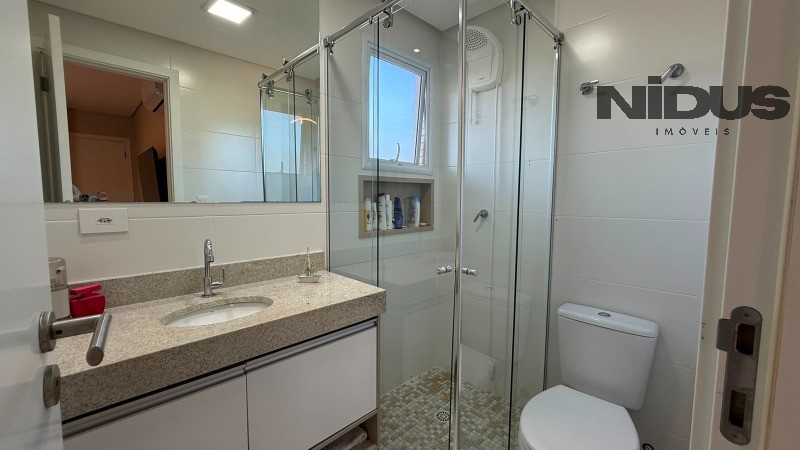 Apartamento, 3 quartos, 131 m² - Foto 24