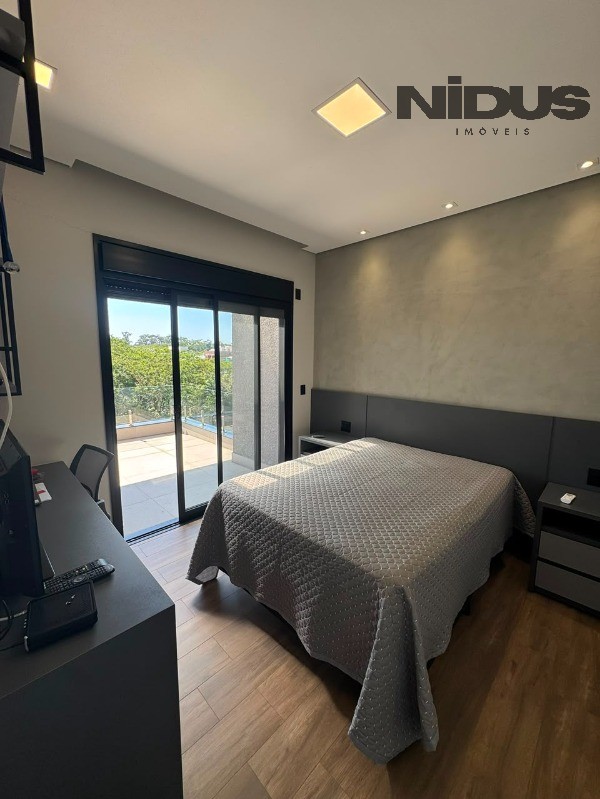 Casa, 4 quartos, 352 m² - Foto 13