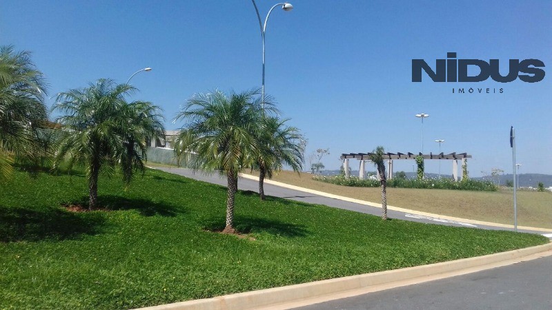 Terreno - Foto 2