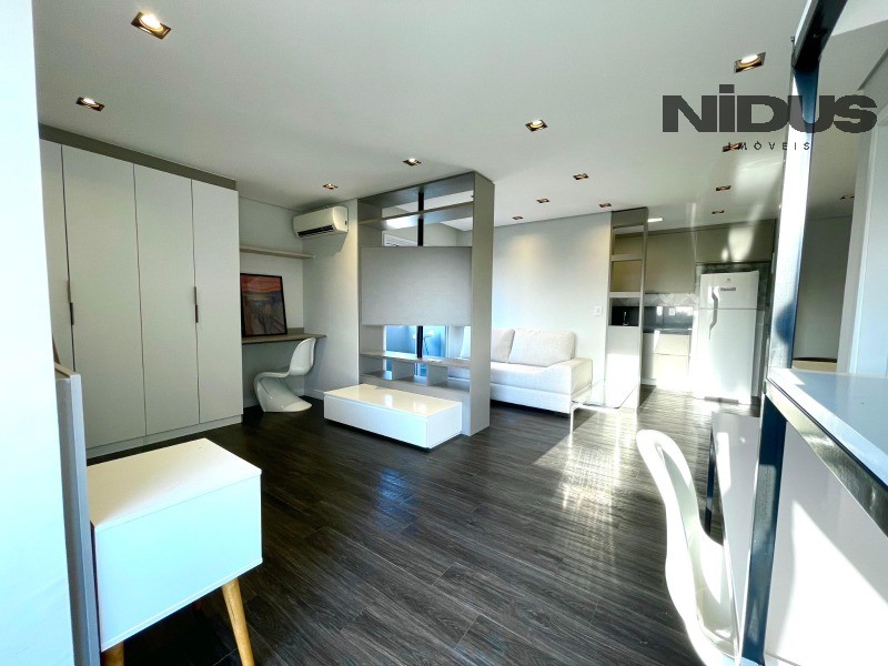 Apartamento, 1 quarto, 100 m² - Foto 15