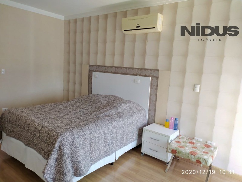 Casa, 4 quartos - Foto 20